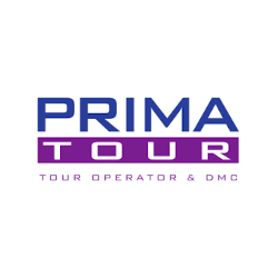 Prima tour